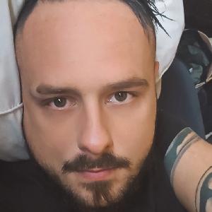Photo de profil