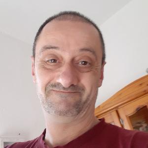 Photo de profil