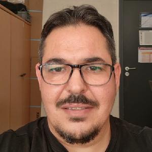 Photo de profil