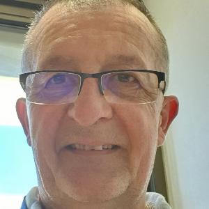 Photo de profil