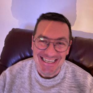 Photo de profil