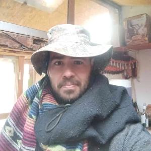 Photo de profil