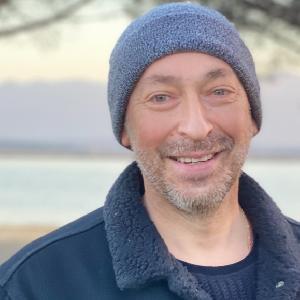 Photo de profil