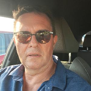 Photo de profil