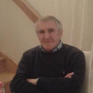 Photo de profil